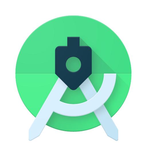 Android Studio 4.0 正式版发布