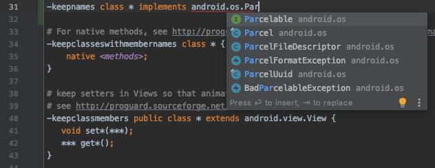 Android Studio 4.0 正式版发布