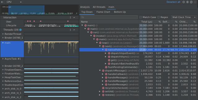 Android Studio 4.0 正式版发布