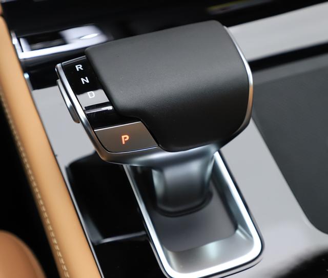 X5、Q7迎来新对手，马力326匹不足33w，预售120分钟订单超4万台