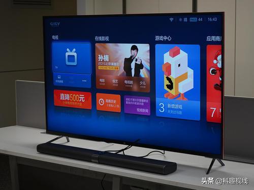 小米被质疑偷工减料，小米回怼：符合国家标准，这群人脑袋长包