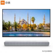 小米被质疑偷工减料，小米回怼：符合国家标准，这群人脑袋长包