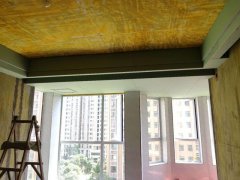 现在网购有多方便？我在京东上买的家电，竟然一个小时就送到了