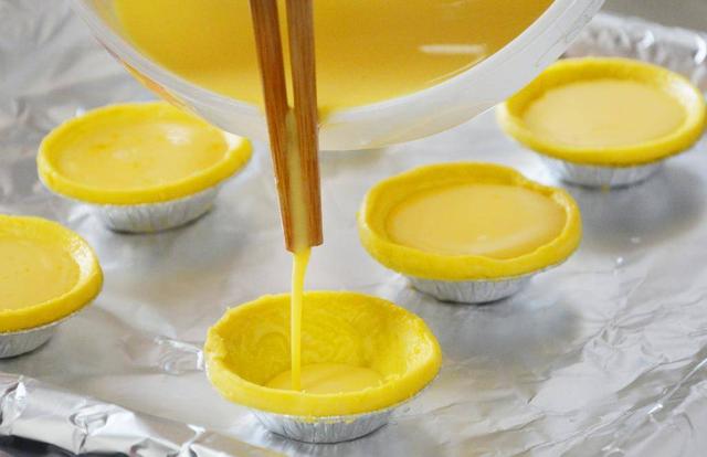 吃出“恋爱般”的感觉，东芝智能微烤一体机ER-T16CNW上手体验