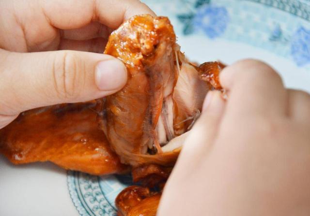 吃出“恋爱般”的感觉，东芝智能微烤一体机ER-T16CNW上手体验