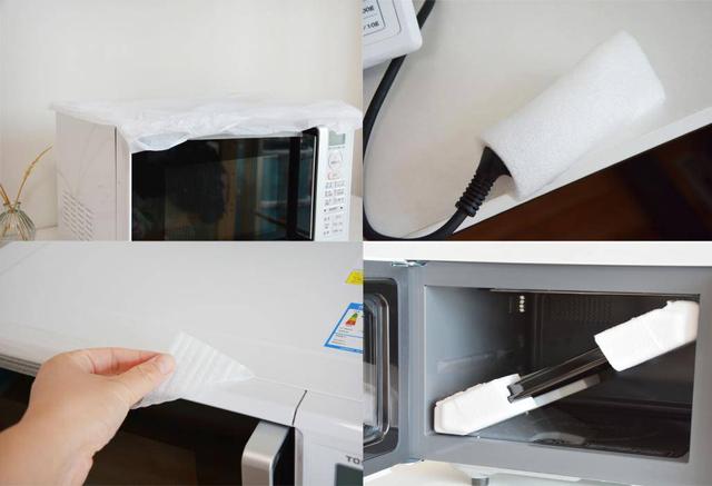 吃出“恋爱般”的感觉，东芝智能微烤一体机ER-T16CNW上手体验