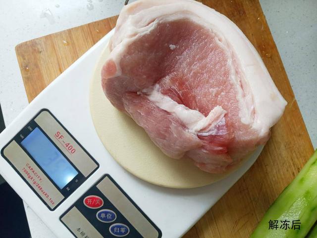 吃出“恋爱般”的感觉，东芝智能微烤一体机ER-T16CNW上手体验