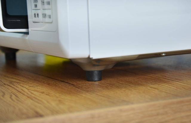 吃出“恋爱般”的感觉，东芝智能微烤一体机ER-T16CNW上手体验