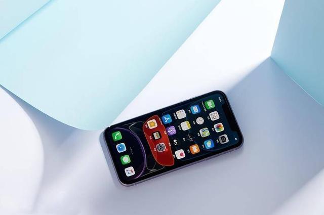 华为老旗舰开始降价，iPhone11也紧随其后