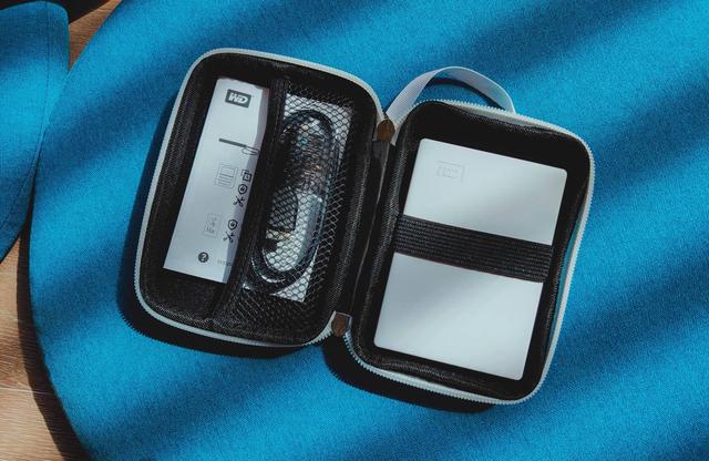 西数新品发售：科技与文化、现代美与传统美的碰撞与融合