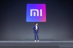 北京刺激消费再升级，雷军增补一个亿消费券，爱生活爱数码