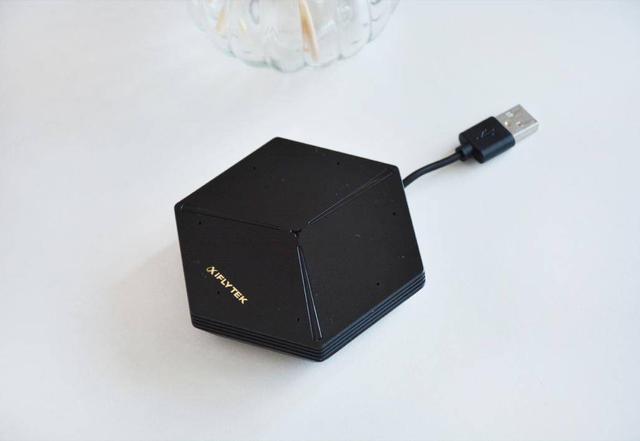 速记员迎来强竞争，讯飞会议宝S8精准的转化技术，1分钟可达400字