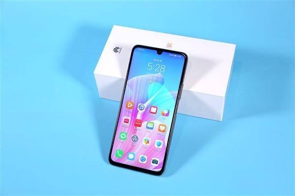 2000预算手机怎么选，96%以上的人都会选择这四款