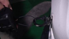 一根数据线能用十年，用坏了厂家赔，iPhone用户一步到位