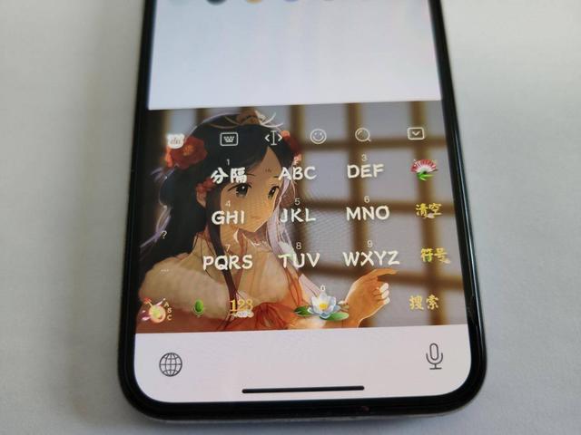 用了三年的搜狗输入法，最终还是选择了百度，谈谈我的感受