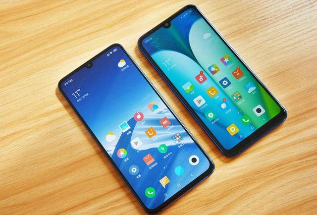 库克的尴尬：刘海造型成了“过街老鼠”，各大厂商都不再使用