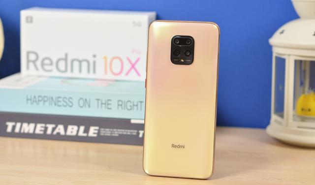 30倍数码变焦+双5G网络，小米家族又一爆款机型即将开售