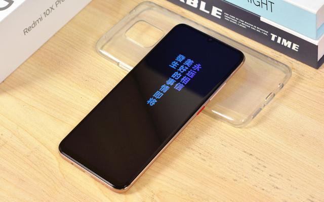 iPhone SE的用户开始后悔了，5000mAh+128GB起步，仅售999元