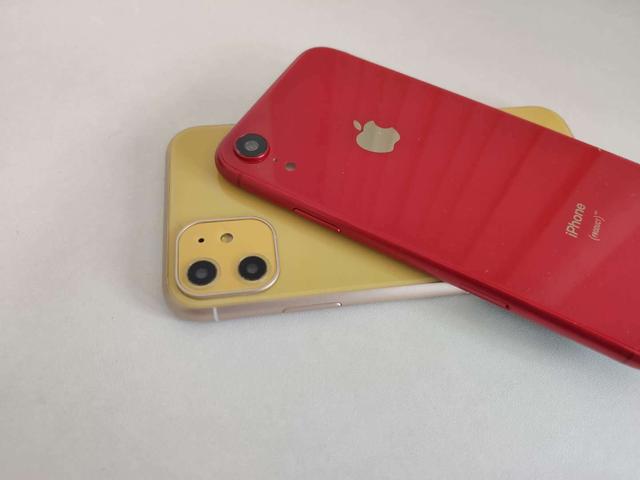 苹果也降价6月促销行列，iPhone11值不值？
