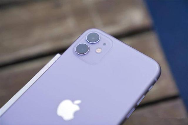 苹果也降价6月促销行列，iPhone11值不值？