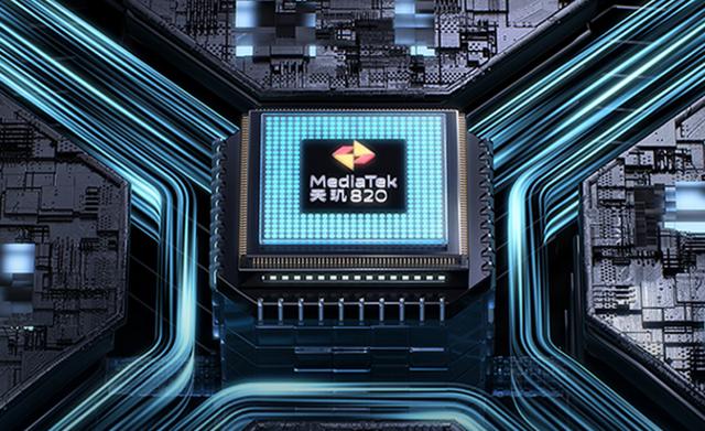 小米最强中端机今日开售，价格与性能同时兼顾，友商怎么看？