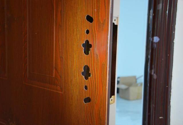 德施曼T91P智能锁深度体验：尽显高端智能，将安全进行到底