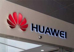 又一国产巨头崛起，中国芯片市场将迎“大洗牌”，高通措手不及