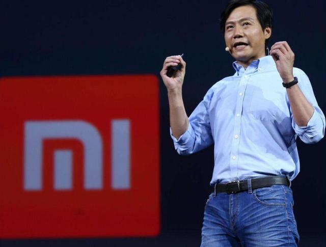 雷军没造出“中国芯”，小米、华为却站在了统一战线？高通要慌了