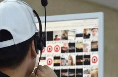 偷看“不良视频”，删除历史记录，自以为瞒天过海？网友：天真