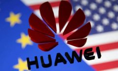 台积电“醒悟”了？腾出产能力保华为芯片生产，网友：mate40稳了