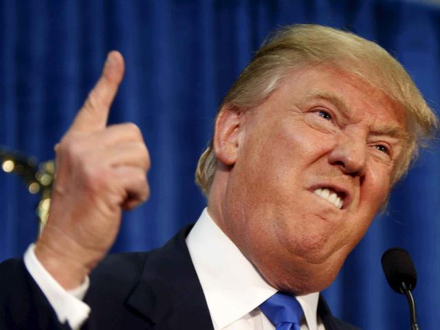 美国妄想再次“捅刀”华为，3大好消息却接连传来！华为该放心了