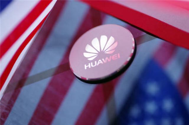 中国芯传来三大好消息，华为有望打破特朗普封锁，网友：终于来了