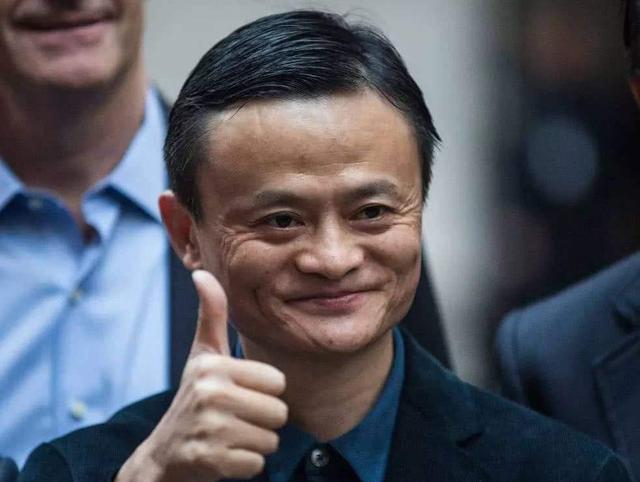 终于明白！为啥马云宁放弃北上广深，也要把支付宝大楼建在杭州？