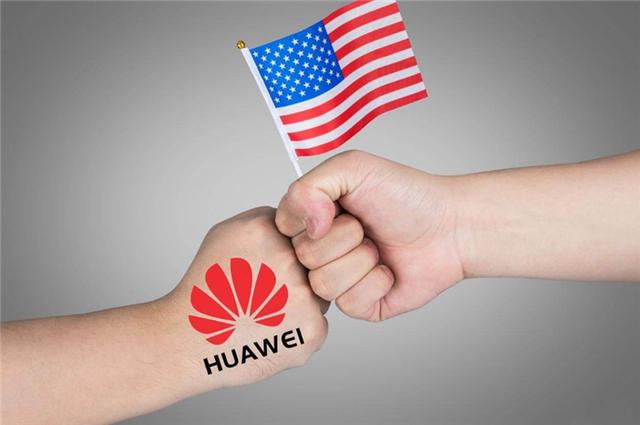 不止联发科！富士康突然宣布，华为或将迎来强力“助攻”