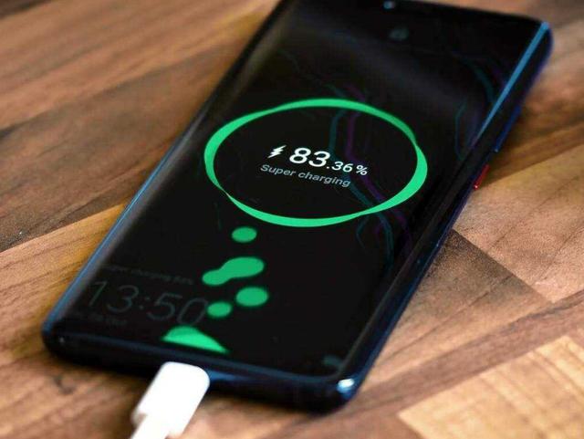 华为手机总是自动“更新系统”，可以不更新吗？用户：不早说