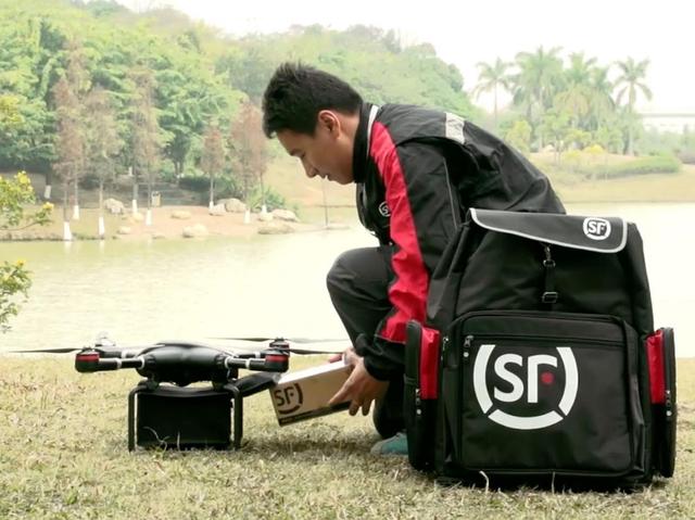 为啥在淘宝、京东退货时，卖家非得强调“拒收顺丰快递”？望周知