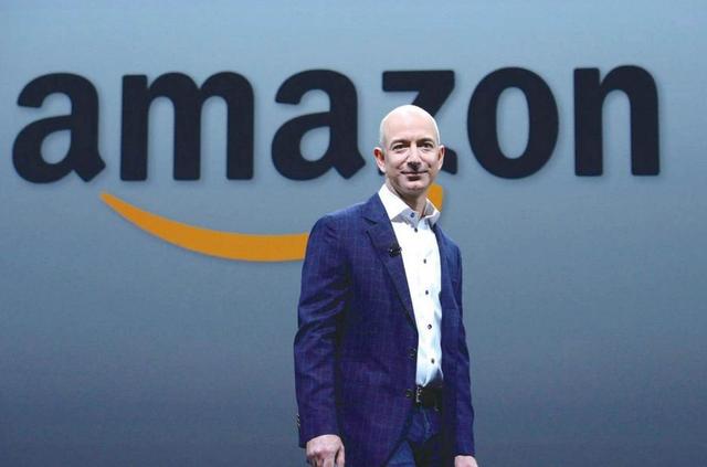 终于明白了！为啥全球首富的财产始终停留在千亿，达不到万亿？