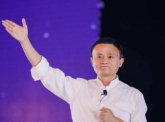 5亿用户的蚂蚁森林，如今有多少人真的还在种树？网友：感谢马云