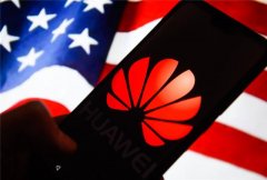 不仅有联发科，华为还有“大招”！高通、苹果、谷歌集体后悔？