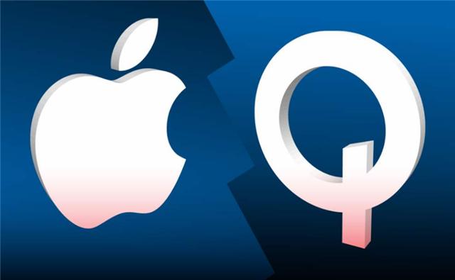 不仅有联发科，华为还有“大招”！高通、苹果、谷歌集体后悔？