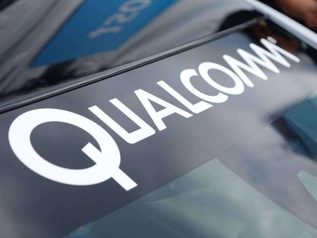 为啥小米、OPPO宁愿换联发科的芯片，也不用华为的麒麟芯片？