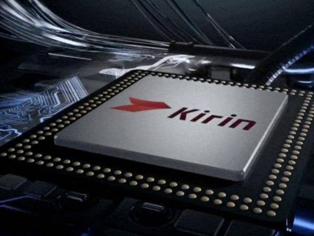 为啥小米、OPPO宁愿换联发科的芯片，也不用华为的麒麟芯片？