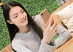 微信绑定了本人的银行卡，这个“功能”没关闭，每月都会自动扣钱