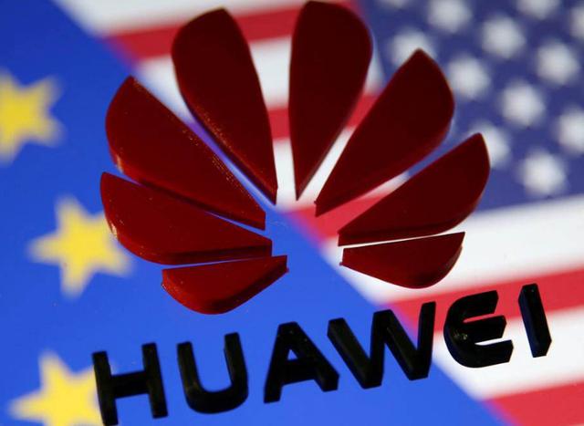 不吹不黑！如果谷歌全面限制华为，“鸿蒙”能否代替安卓系统？