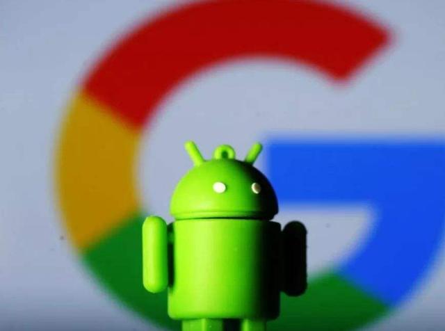 不吹不黑！如果谷歌全面限制华为，“鸿蒙”能否代替安卓系统？