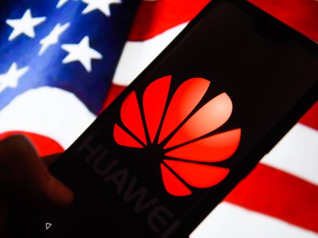 不吹不黑！如果谷歌全面限制华为，“鸿蒙”能否代替安卓系统？