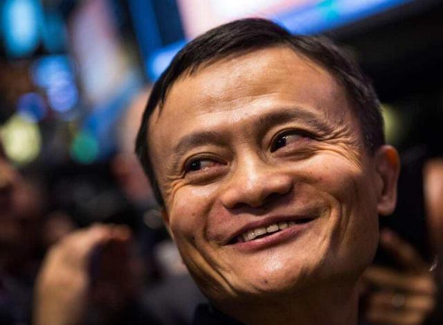 年轻人应该“逃离”花呗？这3个问题早已出现，别再自欺欺人了