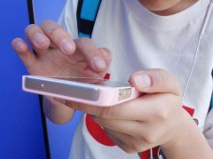 年轻人应该“逃离”花呗？这3个问题早已出现，别再自欺欺人了