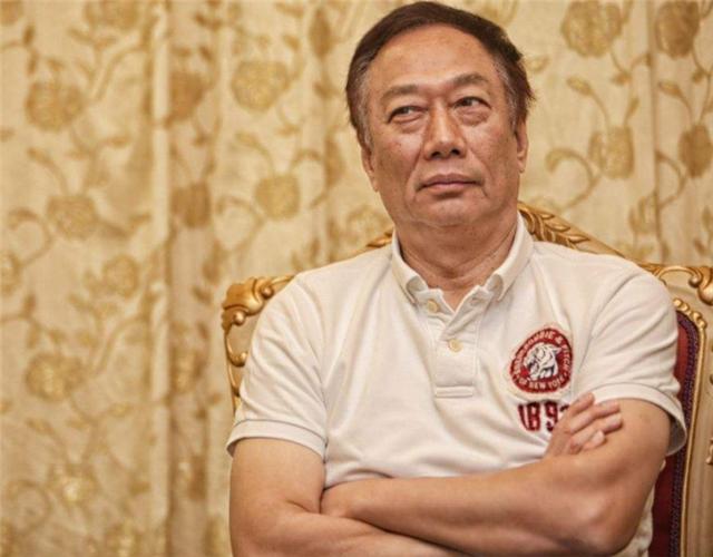 这3个中国人，曾在华为危难时刻“捅刀子”，如今生活还好吗？