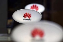 华为危难时刻，这3个在背后“捅刀子”的中国人，如今怎样了？